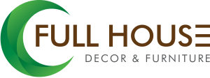LOGO-FULL-HOUSE-OK-1-1-e1672300676210-300x112