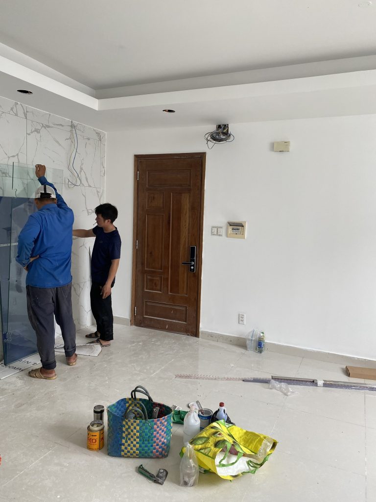 cai-tao-sua-chua-nha-uy-tin