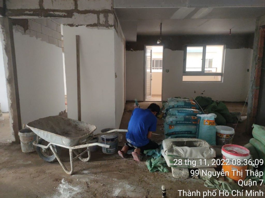 sua-chua-cai-tao-can-ho (3)