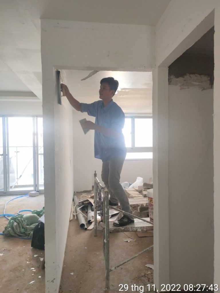 sua-chua-cai-tao-nha-o (2)