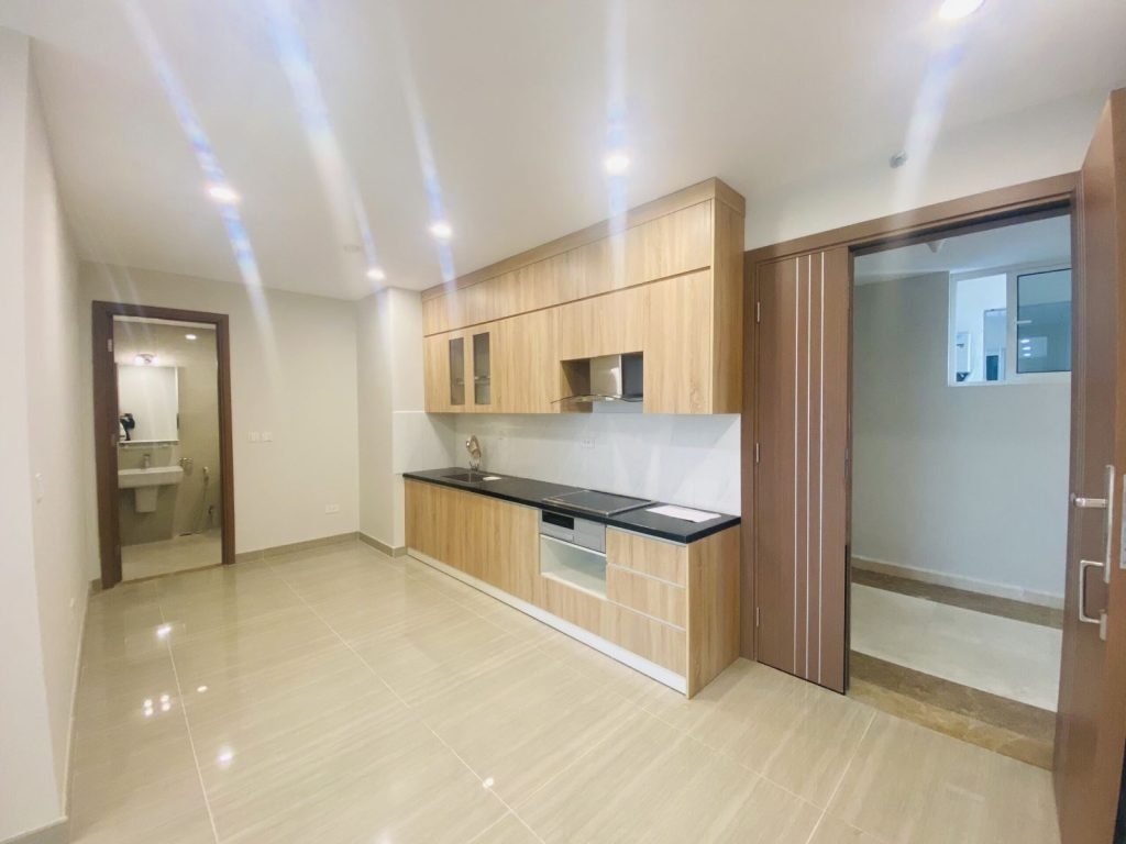 9 điều tối kỵ khi mua nhà chung cư